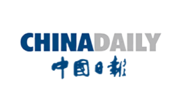 中國日報CHINADAILY