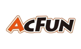 AcFun