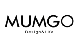 MUMGO