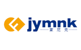 蒙尼克jymnk