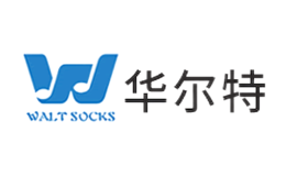 華爾特WALTSOCKS