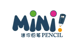 迷你鉛筆PencilMini