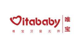 唯寶Vitababy