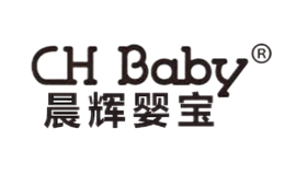晨輝·嬰寶CHBABY