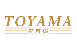 托雅瑪Toyama