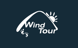 威迪瑞WindTour