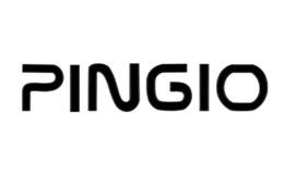 PINGIO