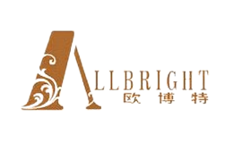 歐博特ALLBRIGHT