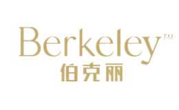 伯克麗Berkeley