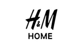 H&MHOME