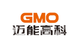 邁能高科GMO