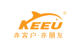 客友KEEU