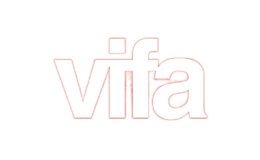 威法Vifa