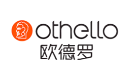 歐德羅othello