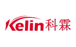 科霖Kelin