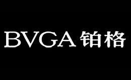 BVGA鉑格