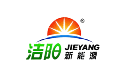 潔陽JIEYANG