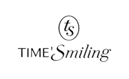 天慕時TimeSmiling