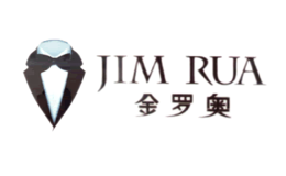 金羅奧JIMRUA