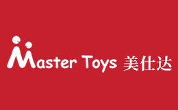 MasterToys