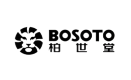 柏世堂BOSOTO