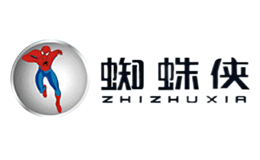 蜘蛛俠ZHIZHUXIA