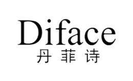 丹菲詩DIFACE