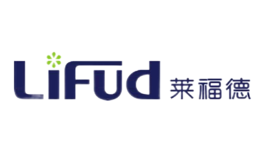 萊福德LiFud