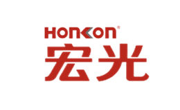 宏光HONKON