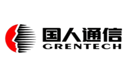 國人通信CRENTECH