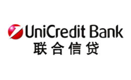 聯合信貸UniCredit