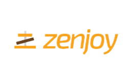 創智優品Zenjoy