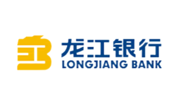 龍江銀行LONGJIANG BANK