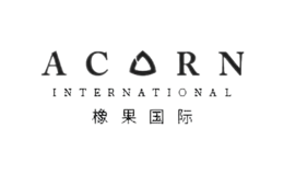 橡果國際ACORN