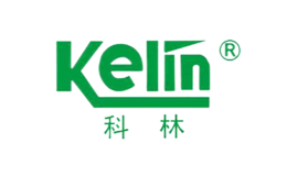 科林kelin