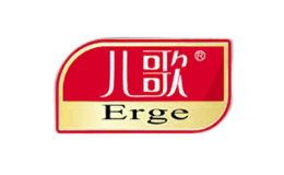 兒歌Erge