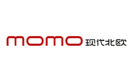 現代北歐MOMO