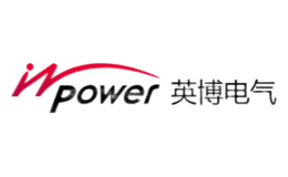 英博電氣InPower
