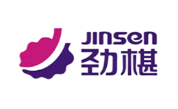 勁椹Jinsen