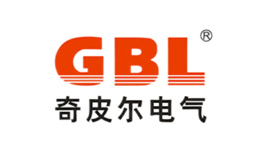 奇皮爾GBL