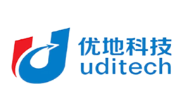 優地科技uditech