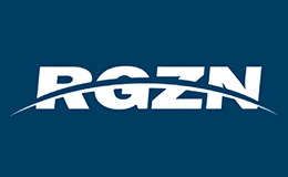 RGZN