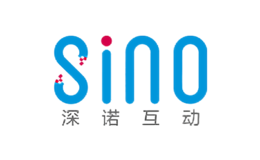 深諾互動Sino