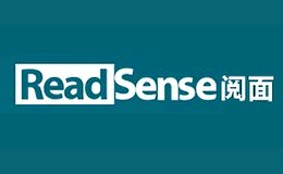 閱面ReadSense