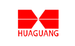 萬寶壓縮機HUAGUANG