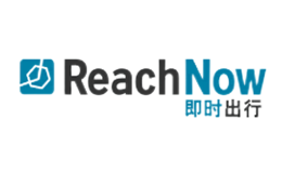 ReachNow