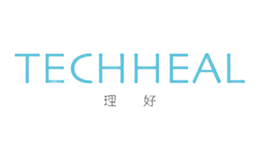 理好Techheal