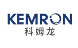 科姆龍KEMRON