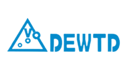 DEWTD