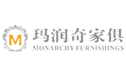 瑪潤奇MONARCHY